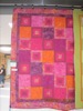 gal/Quiltefestival i Middelfart 2011/Quilts/thumbnails/_thb_IMG_2525.JPG